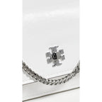 Tory Burch Women'S Kira Turnlock Mini Bag