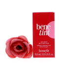 Benefit Cosmetics Benetint Rose Tinted Lip & Cheek Stain, 0.33 Ounce
