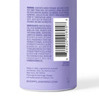 Flamingo Shaving Gel for Women, Foaming Gel with Aloe Vera, 6.7oz, 3ct