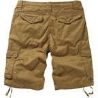 Match Men'S Wild Cargo Shorts