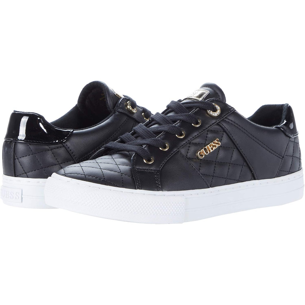 Guess Women'S Loven Sneaker