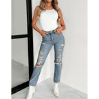 Zeagoo Womens Double Lined Crew Neck Tank Tops Cute Summer Sleeveless Workout Tops Basic Going Out Clothes 2026