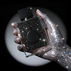Sterling Parfums Club De Nuit Bling EDP For Men 2.5 Fl Oz