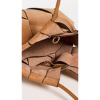 Ulla Johnson Women'S Charlotte Shoulder Bag