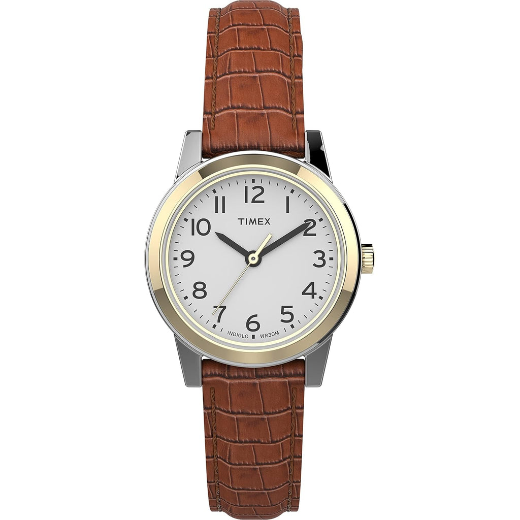 Timex Women'S Essex Ave 25Mm Watch
