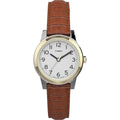Timex Women'S Essex Ave 25Mm Watch