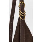 Rag & Bone Women'S Brooklyn Sling Bag