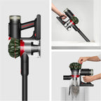 Dyson V8 Cyclone Cordless Vacuum