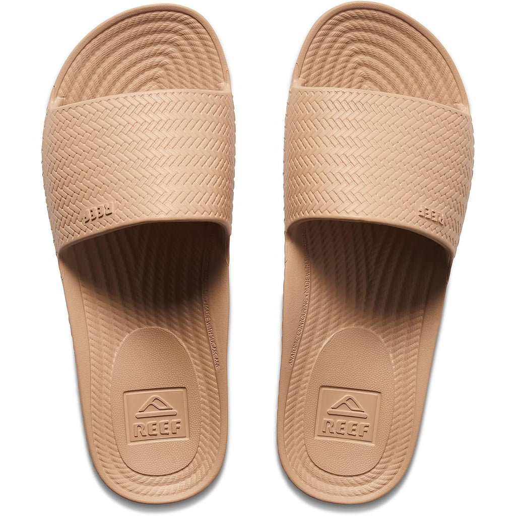 Reef Women'S Water Scout Sandals