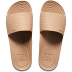 Reef Women'S Water Scout Sandals