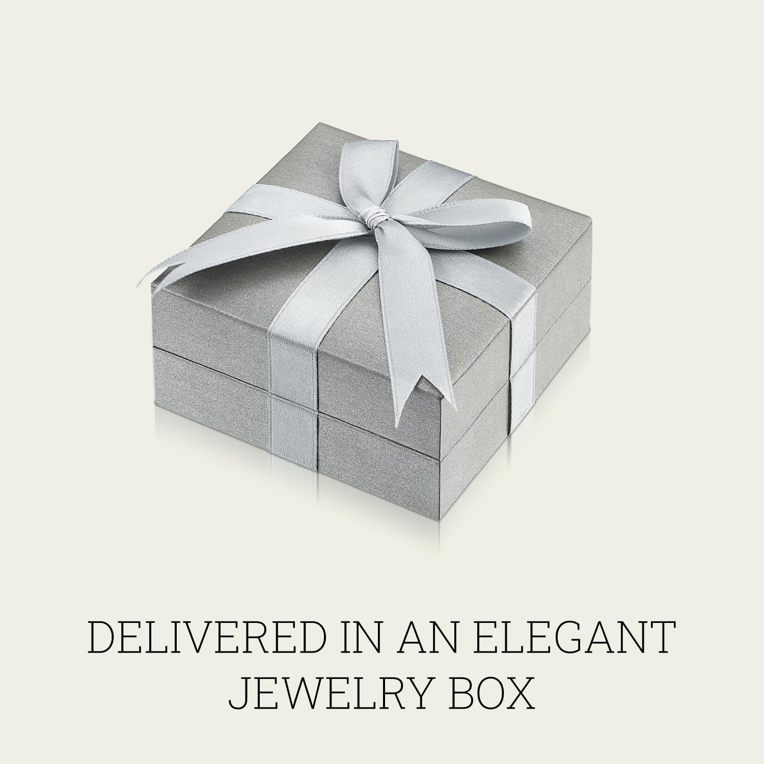 GILDED 1 ct. T.W. Lab Grown Diamond (SI1 Clarity, F Color) and Sterling Silver & 14KT Gold Plated Silver Cross Pendant with an 18 Inch Spring Ring Clasp Cable Chain