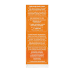 Weleda Sea Buckthorn Hand Cream, 1.7 Fluid Ounce