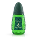 Pino Silvestre Original By Pino Silvestre For Men - A Men's Eau De Toilette Cologne Perfume Spray With A Million Dollar Fragrance - An Extreme Pheromone For The Classic Man In Your Life - 4.2 Oz