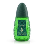Pino Silvestre Original By Pino Silvestre For Men - A Men's Eau De Toilette Cologne Perfume Spray With A Million Dollar Fragrance - An Extreme Pheromone For The Classic Man In Your Life - 4.2 Oz