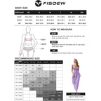 Fisoew Women'S Spaghetti Strap Maxi Dress Summer Sleeveless Side Cut Out Dress Casual Boho Backless Flowy Long Dresses