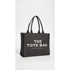 Marc Jacobs Women'S The Large Tote Bag