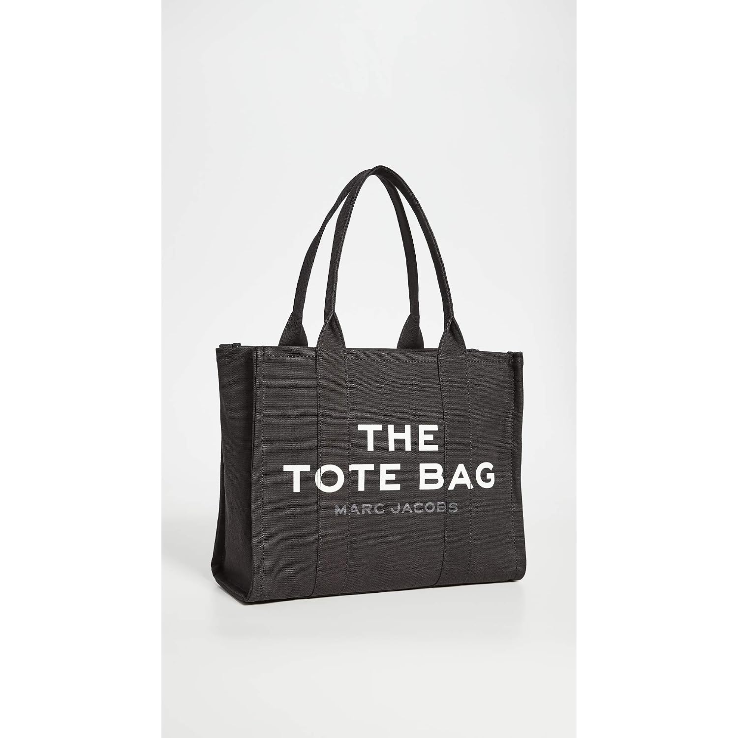 Marc Jacobs Women'S The Large Tote Bag