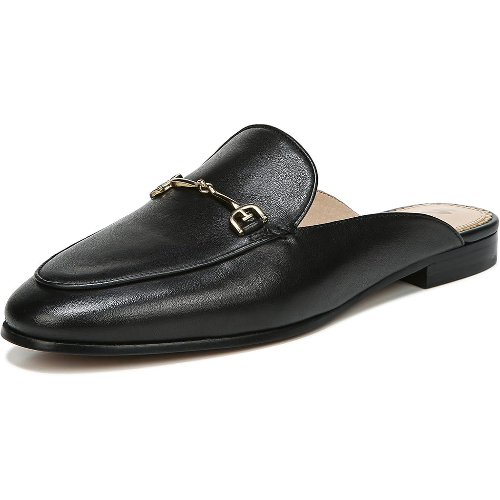 Sam Edelman Women's Linnie Flat Mules