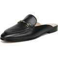Sam Edelman Women's Linnie Flat Mules