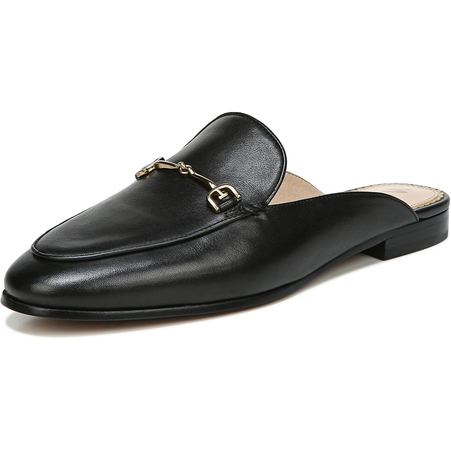 Sam Edelman Women's Linnie Flat Mules