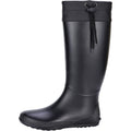 Asgard Women'S Packable Lightweight Tall Rain Boots