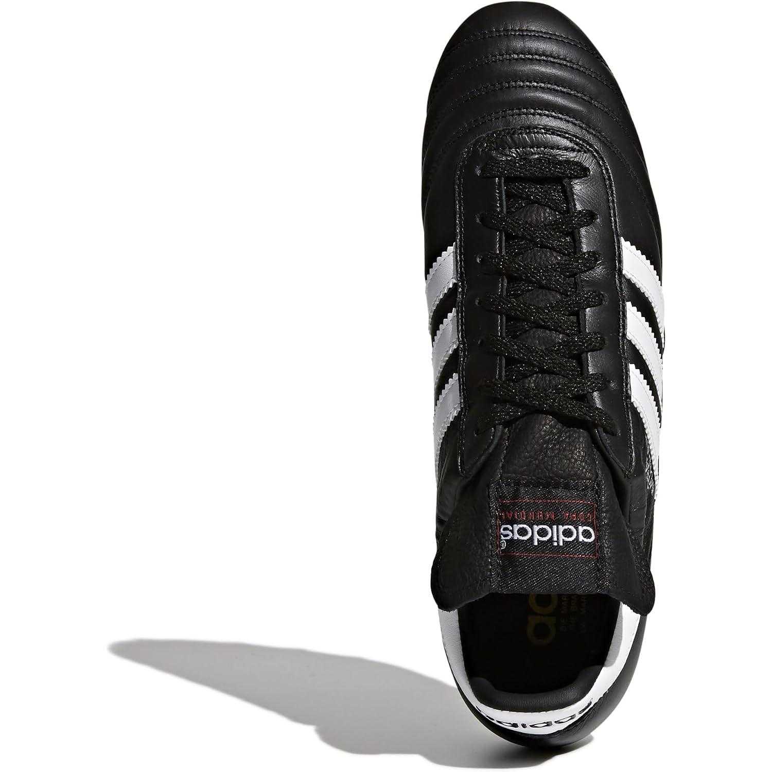 Adidas Men'S Copa Mundial Soccer Cleats