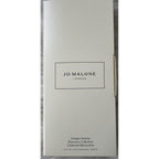 Jo Malone Cologne Intense Discovery Collection 5 Mini Perfume * 1.5Ml Each