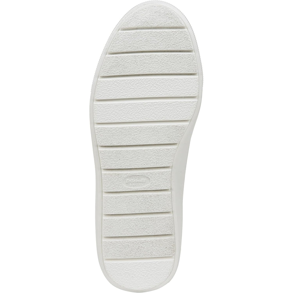 Dr.Scholl'S Shoes Women'S Time Off
