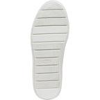 Dr.Scholl'S Shoes Women'S Time Off