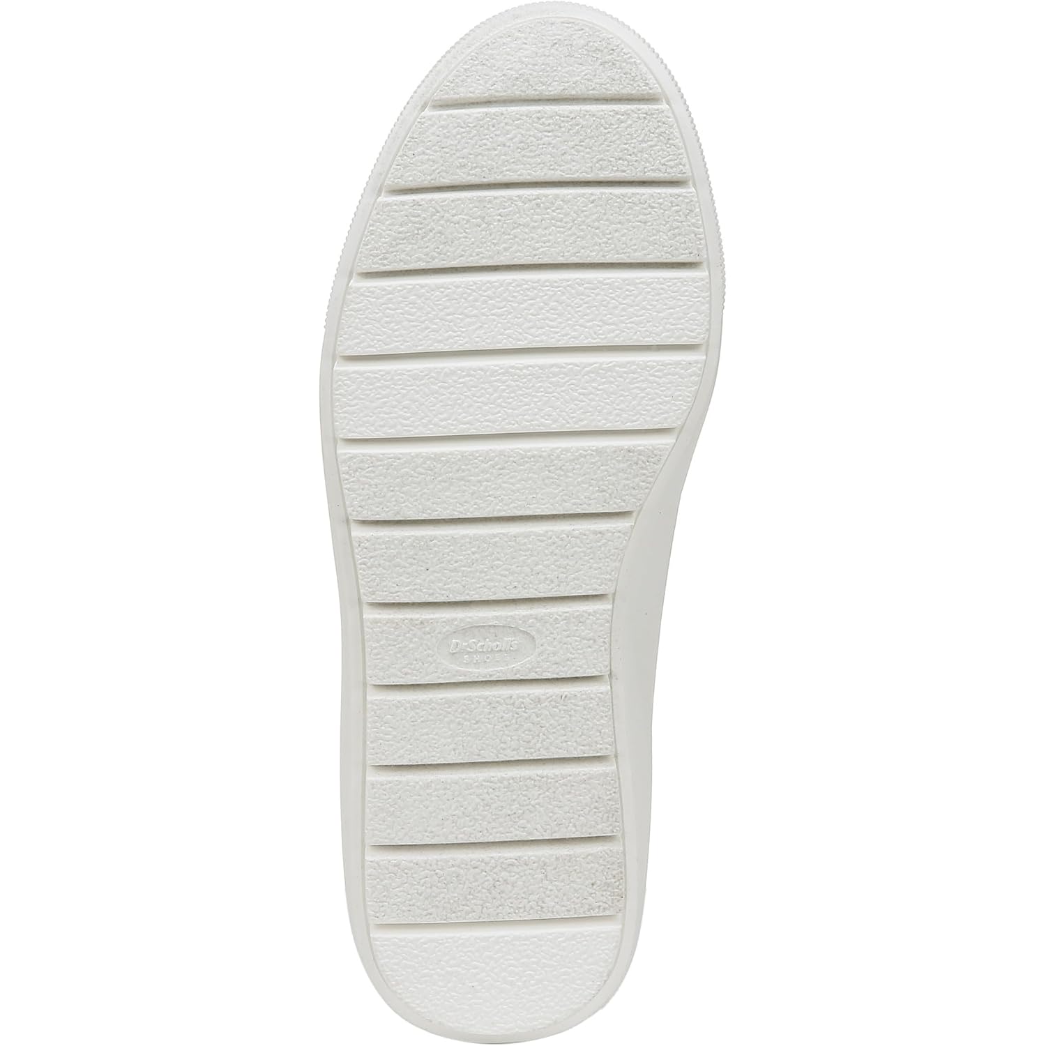 Dr.Scholl'S Shoes Women'S Time Off