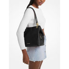 Michael Kors Women's Kensington Shoulder Tote