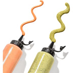 OXO Good Grips Chef's Squeeze Bottle - Set