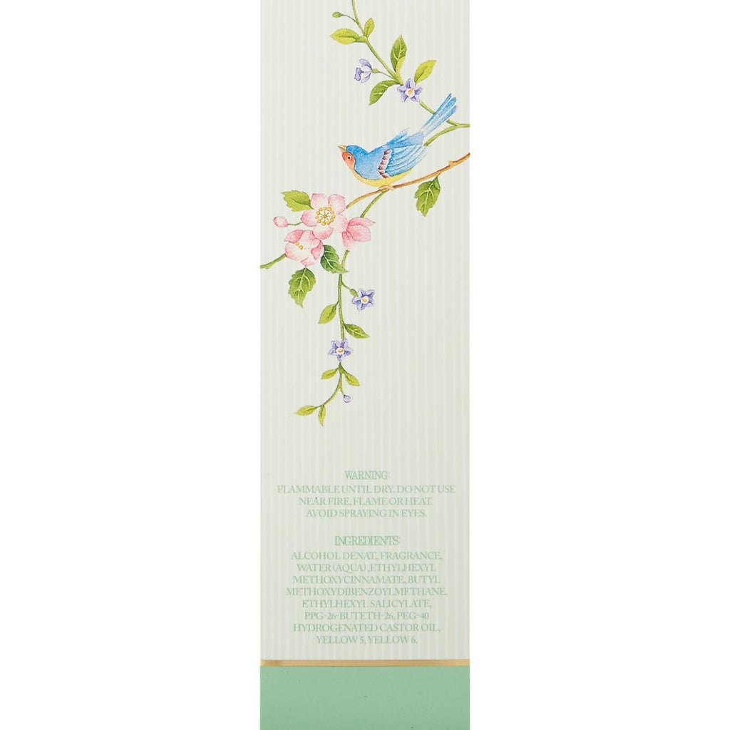 Prince Matchabelli Wind Song, 2.60-Ounce