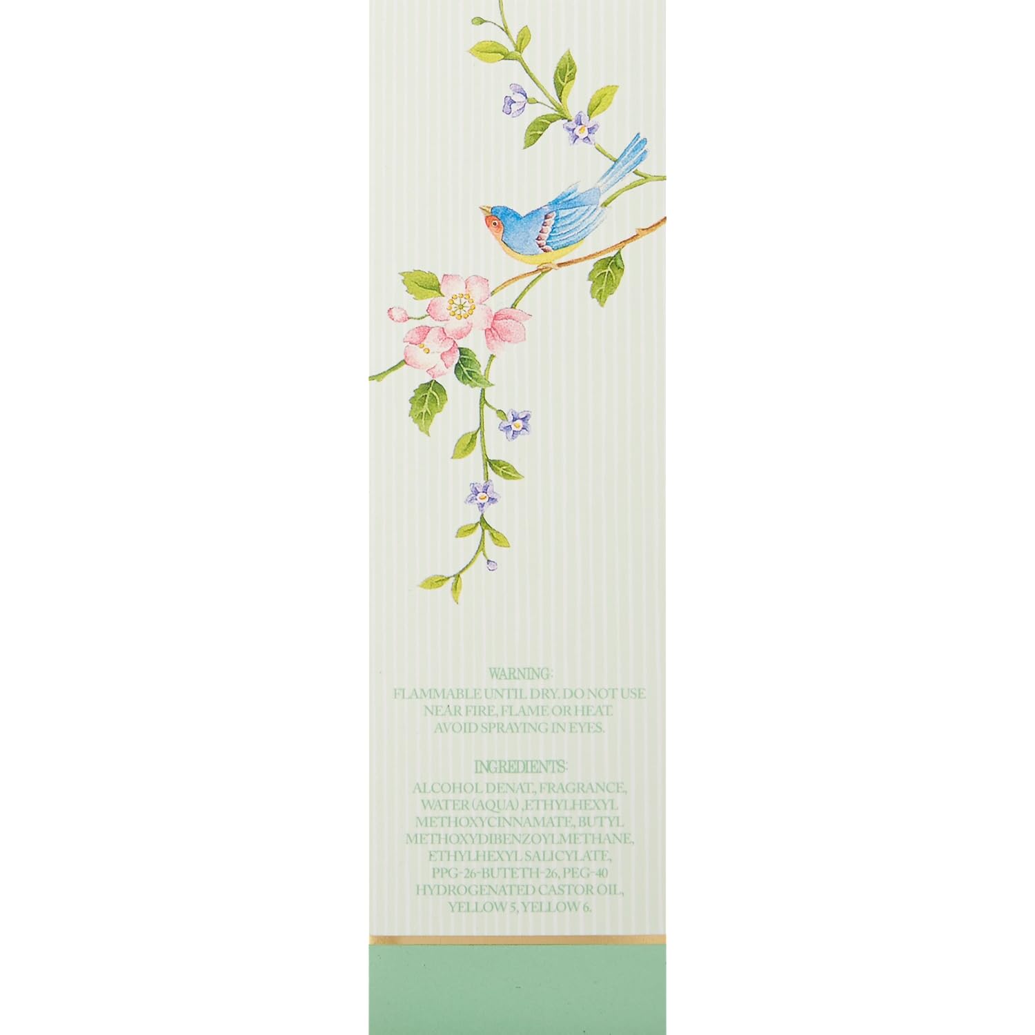 Prince Matchabelli Wind Song, 2.60-Ounce