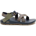 Chaco Men'S Z1 Classic Outdoor Sandal
