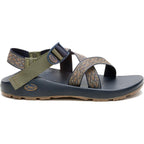 Chaco Men'S Z1 Classic Outdoor Sandal