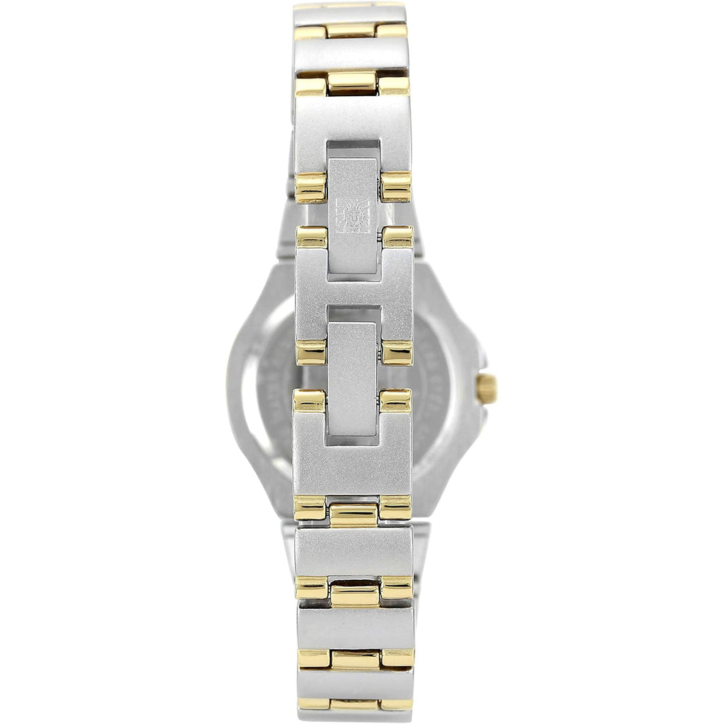 Anne Klein Women'S Bracelet Watch
