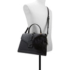 ALDO Women's Regular Jerilini Top Handle Bag