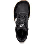 Hobibear Barefoot Shoes Minimalist Trail Runner Wide Toe Box Outdoor Cross Training Fashion Sneakers For Women