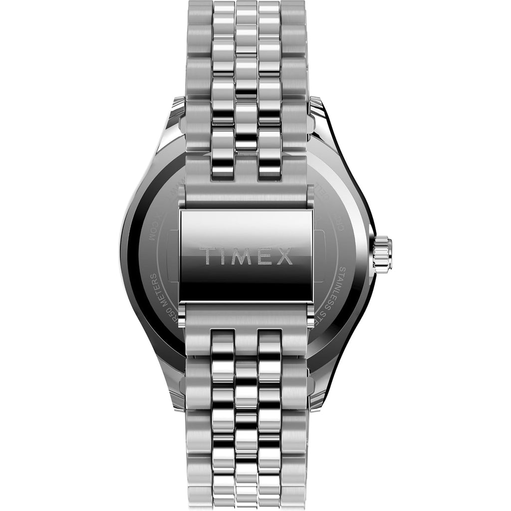 Timex Women'S Peanuts X Waterbury Legacy Watch