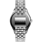 Timex Women'S Peanuts X Waterbury Legacy Watch