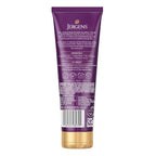 Jergens Shea And Cocoa Hand And Body Lotion For Dry To Extremely Dry Skin, Whipped Body Butter With Vitamins E & B3, Hydrates & Evens Skin Tone, 8.5 Oz