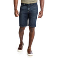 Wrangler Authentics Men’S Comfort Flex Waistband Jean Short