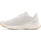 New Balance Fresh Foam Arishi V4 Women'S Running