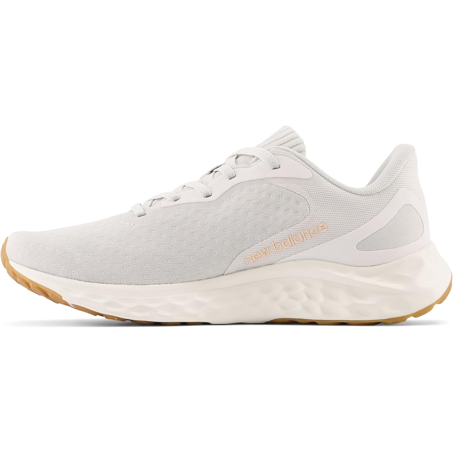 New Balance Fresh Foam Arishi V4 Women'S Running