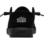 Heydude Womens Wendy Funk Mono