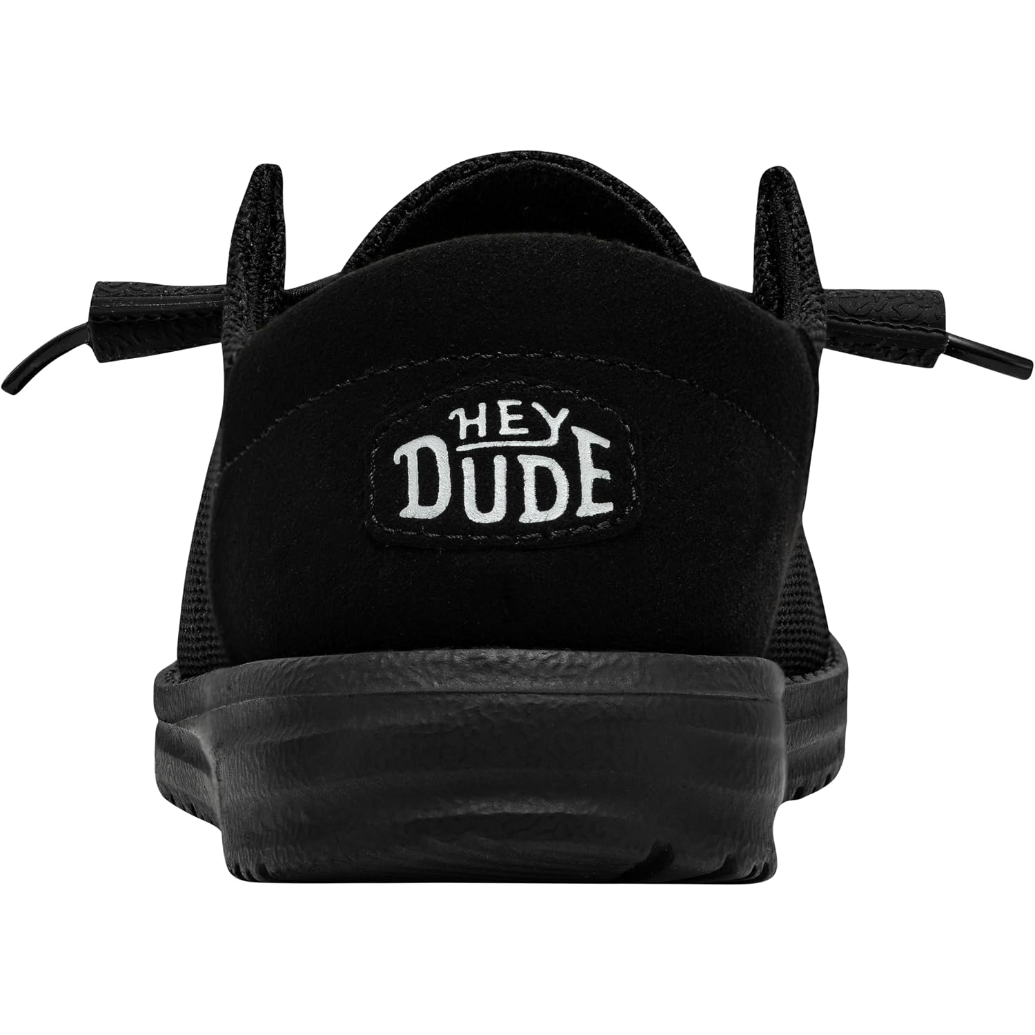 Heydude Womens Wendy Funk Mono
