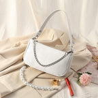 Small Purse For Women, Retro Classic Tote Handbag Shoulder Bags Clutch Purse