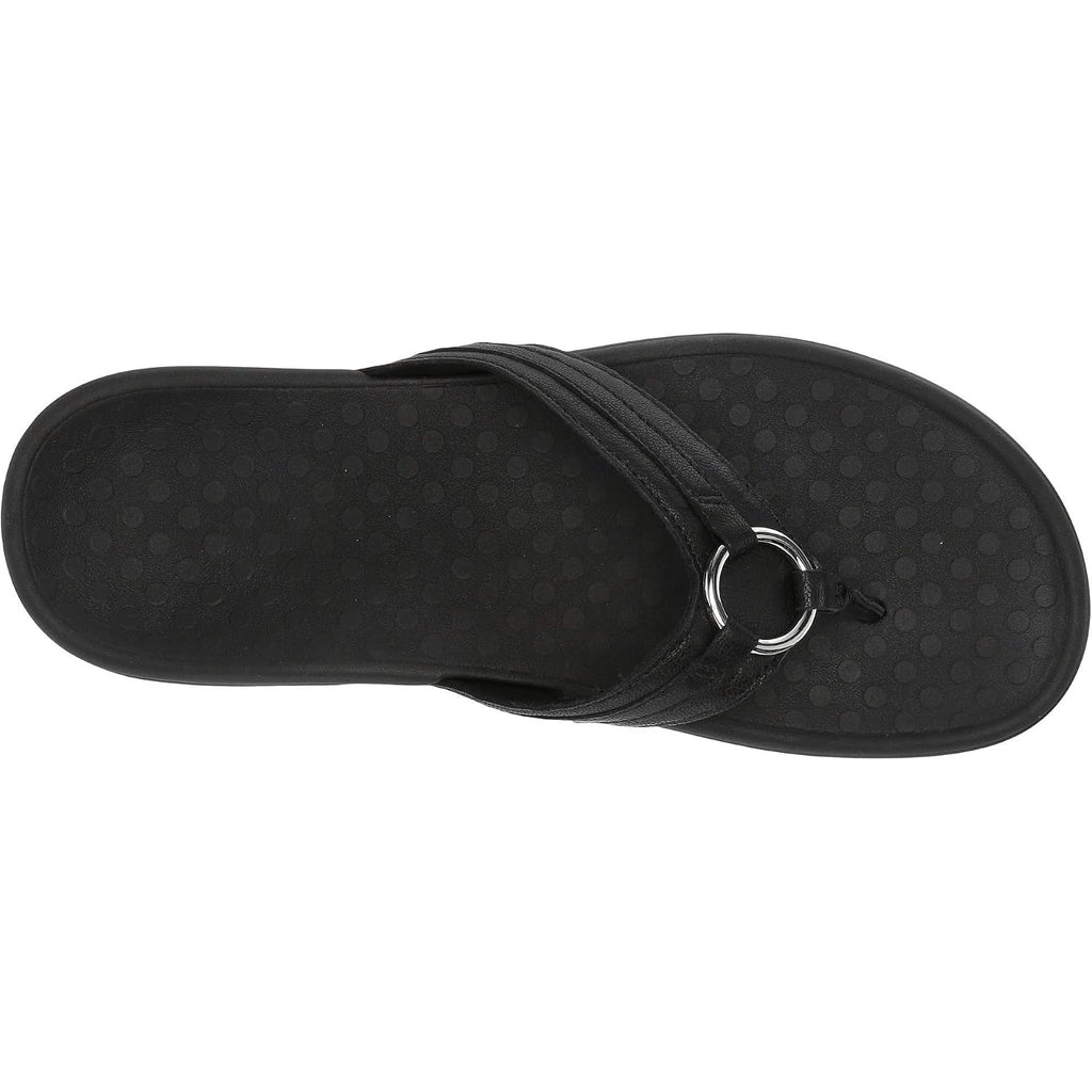 Vionic Womens Aloe