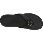Vionic Womens Aloe
